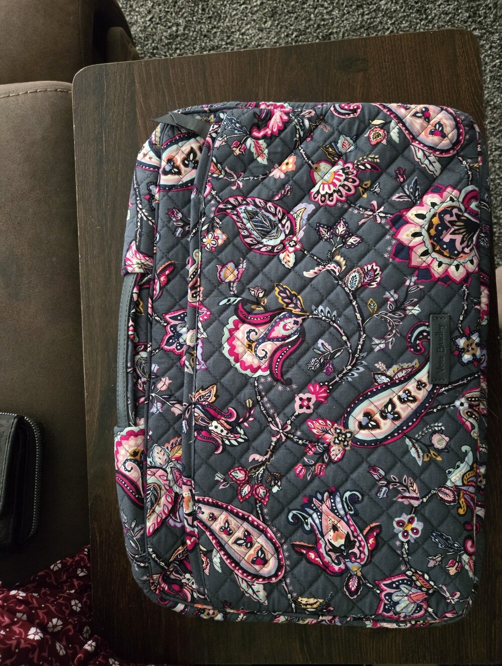 Laptop Case